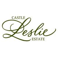 Castle Leslie-discount-code-2025